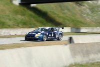 Scca June Sprints 2012 80