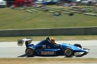 Scca June Sprints 2012 81