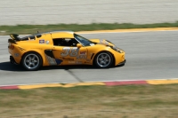 Scca June Sprints 2012 83