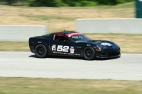 Scca June Sprints 2012 84