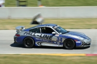 Scca June Sprints 2012 85