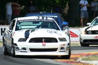 Scca June Sprints 2012 86