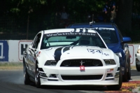 Scca June Sprints 2012 87