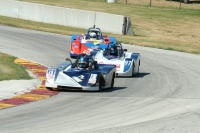 Scca June Sprints 2012 88