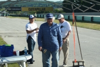 Scca June Sprints 2012 90