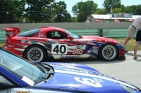 Scca June Sprints 2012 91