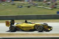 Scca June Sprints 2012 92