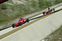 Scca June Sprints 2012 93