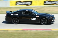 Scca June Sprints 2012 94