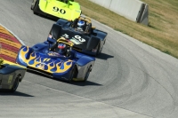 Scca June Sprints 2012 96