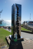 Sculptures By The Sea 02