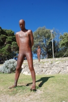 Sculptures By The Sea 09