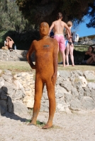 Sculptures By The Sea 10