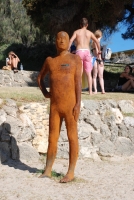 Sculptures By The Sea 10