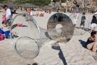 Sculptures By The Sea 20