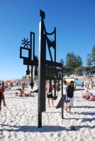 Sculptures By The Sea 23