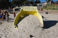 Sculptures By The Sea 24