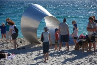 Sculptures By The Sea 40