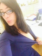 Secretaries 01