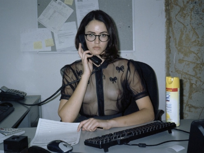 Secretaries 30