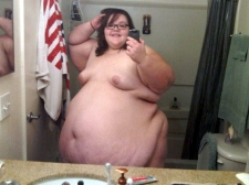 Self Shot 19