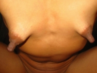 Serious Nipples 30