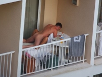 Sex 02