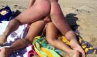 Sex On The Beach 02