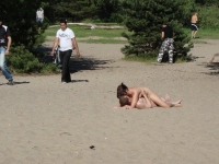 Sex On The Beach 06