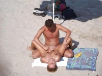 Sex On The Beach 19