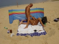 Sex On The Beach 24