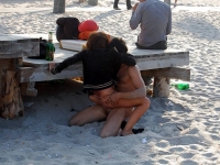 Sex On The Beach 30