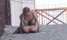 Sex On The Beach 05