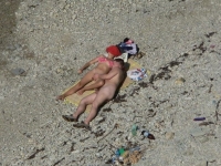 Sex On The Beach 19