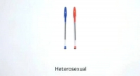 Sex_explained_with_pens_01