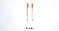 Sex_explained_with_pens_03