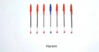 Sex_explained_with_pens_06