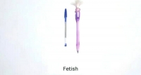 Sex_explained_with_pens_20