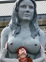 Sexual_statues_03