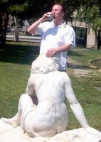 Sexual_statues_05