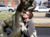Sexual_statues_13