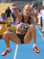 Sexy Athletes 18