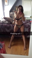 Sexy Snapchats 21