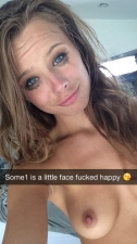 Sexy Snapchats 24