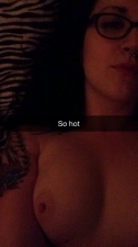 Sexy Snapchats 34