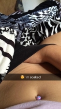 Sexy Snapchats 30