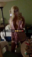 Sexy Snapchats 03