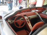 Shannons Sports And Muscle Car Spectacular 049