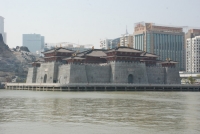 2 Macau 03