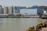 2 Macau 04